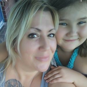 Meet Your Posher ❤️Theresa Marie❤️